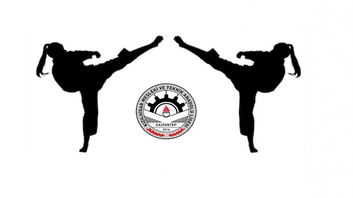 Karatede Okulumuzun Büyük Başarısı
